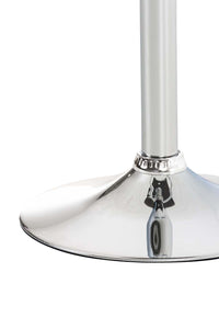 Barhocker Hoover Stoff C