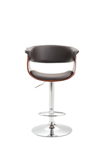 CLP Barhocker Callao Coffee – Produktabbildung 2