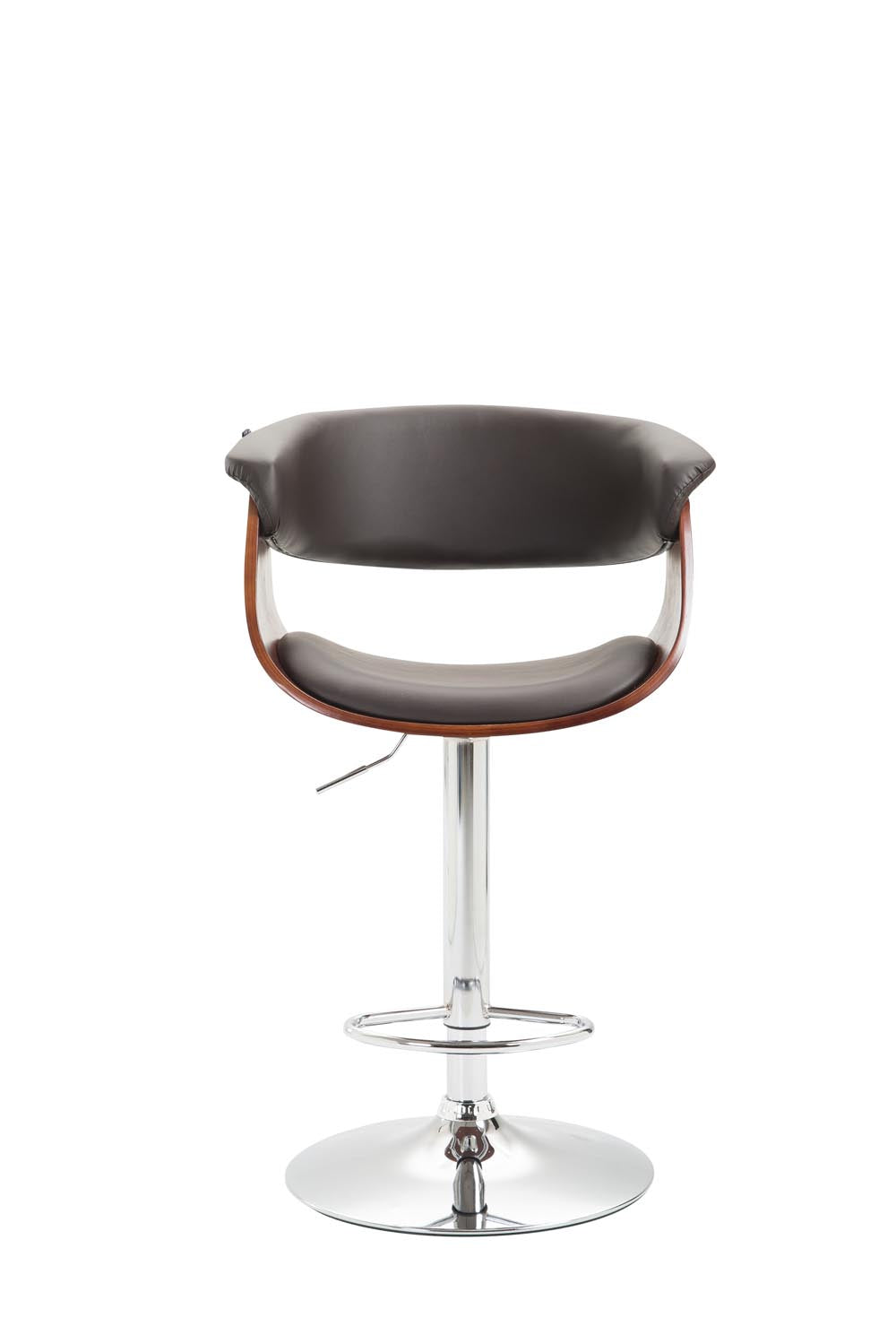 CLP Barhocker Callao Coffee – Produktabbildung 2