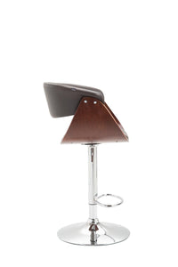 CLP Barhocker Callao Coffee – Produktabbildung 3