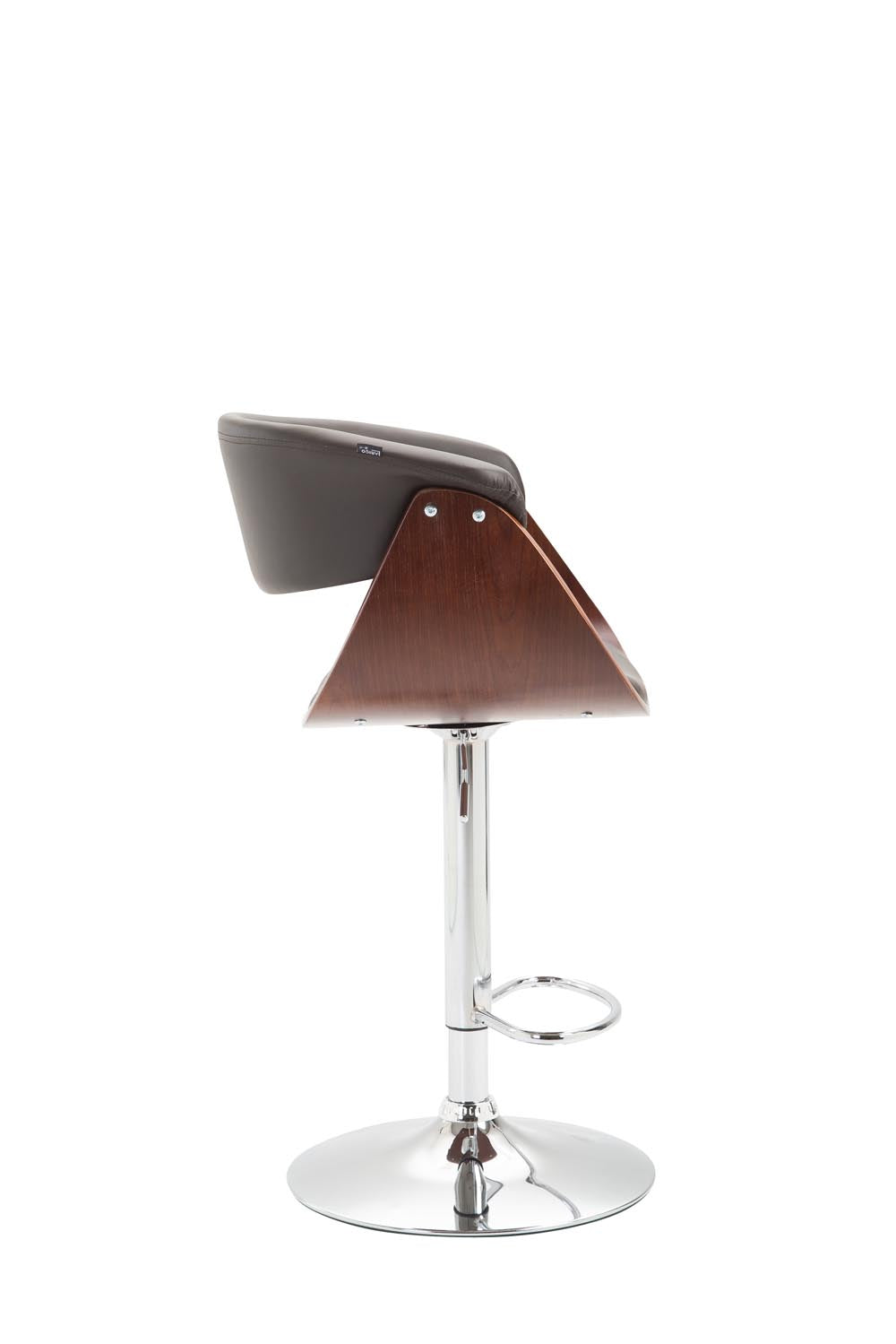CLP Barhocker Callao Coffee – Produktabbildung 3