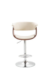 CLP Barhocker Callao Coffee – Produktabbildung 6