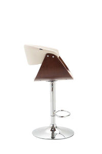 CLP Barhocker Callao Coffee – Produktabbildung 7