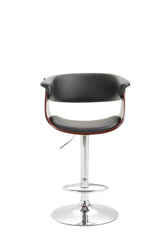CLP Barhocker Callao Coffee – Produktabbildung 10