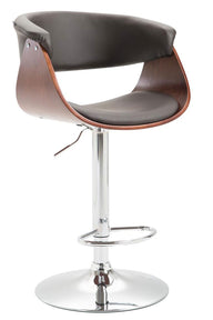 CLP Barhocker Callao Coffee
