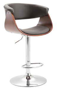 CLP Barhocker Callao Coffee