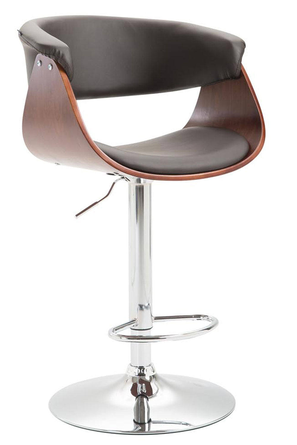 CLP Barhocker Callao Coffee
