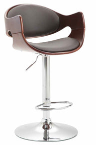CLP Barhocker Alegre Coffee