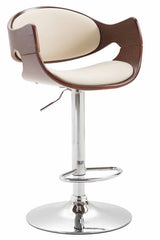 CLP Barhocker Alegre Coffee – Produktabbildung 5