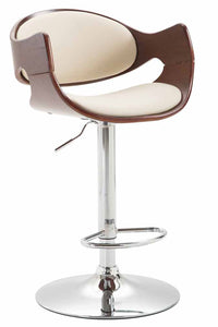 CLP Barhocker Alegre Coffee – Produktabbildung 5