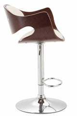 CLP Barhocker Alegre Coffee – Produktabbildung 6