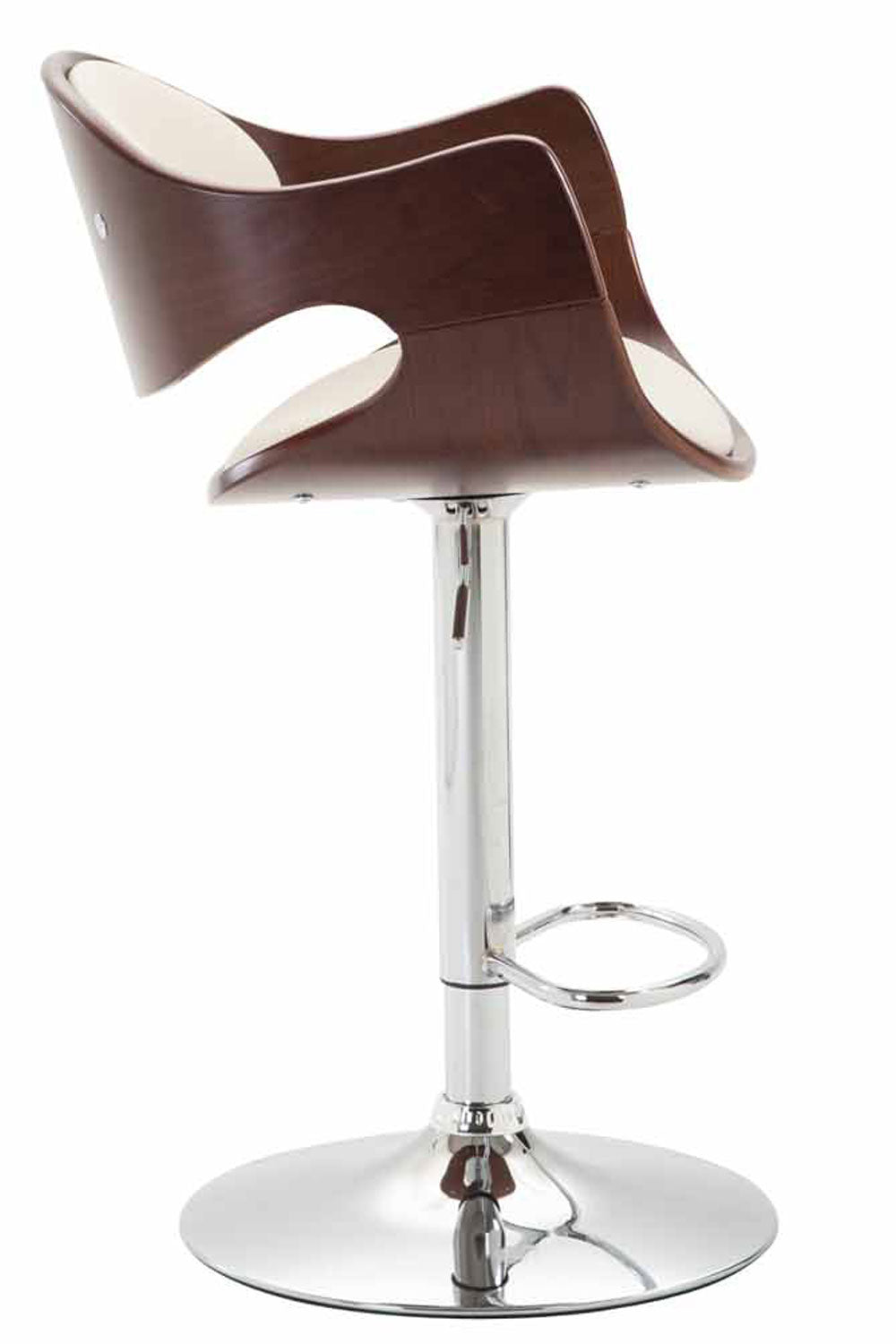CLP Barhocker Alegre Coffee – Produktabbildung 6