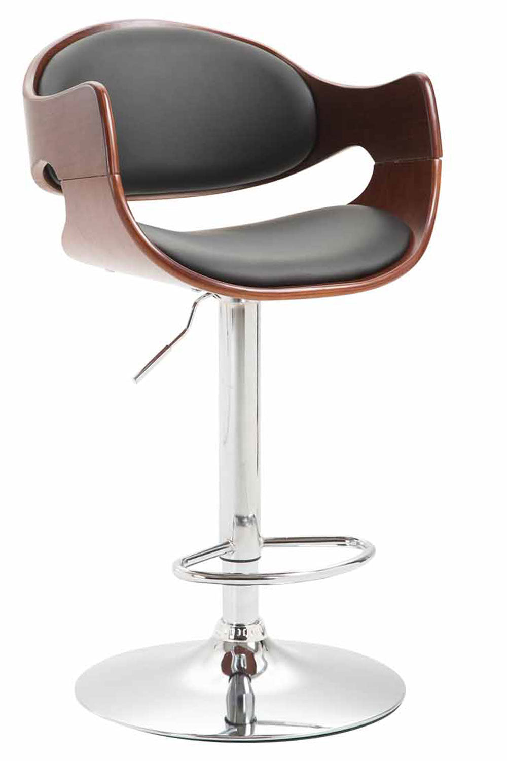 CLP Barhocker Alegre Coffee – Produktabbildung 9