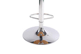 CLP Barhocker Alegre Stoff Natura – Produktabbildung 5