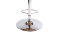 CLP Barhocker Alegre Stoff Natura – Produktabbildung 5