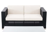 CLP 2er-Sofa Brac – Produktabbildung 7