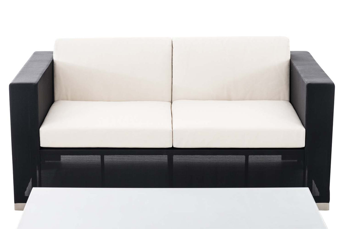 CLP 2er-Sofa Brac – Produktabbildung 7