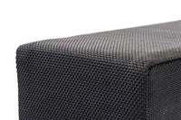 CLP 2er-Sofa Brac – Produktabbildung 8