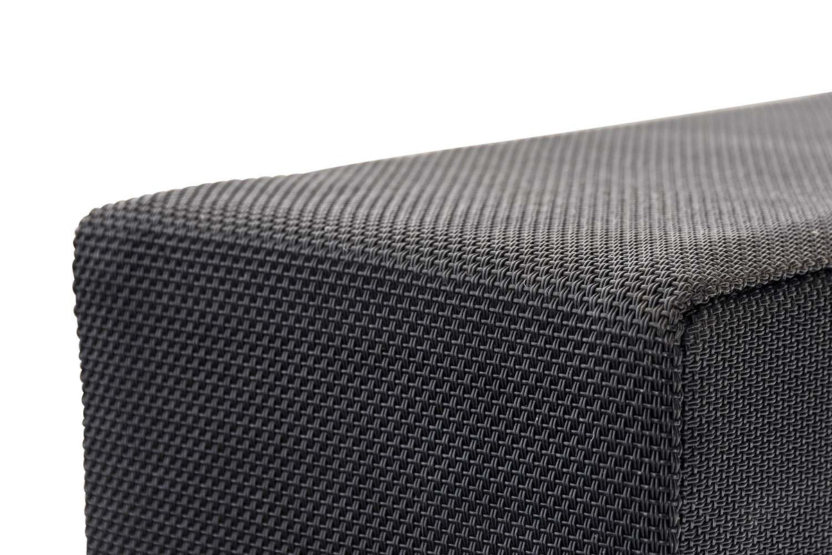 CLP 2er-Sofa Brac – Produktabbildung 8