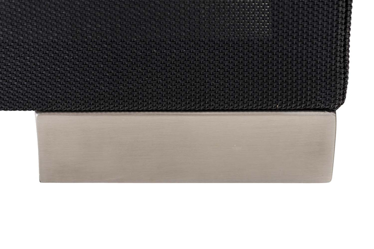 CLP 2er-Sofa Brac – Produktabbildung 9