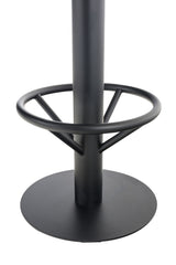 Barhocker Pisa V2 B76 Stoff