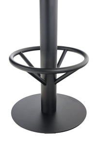 Barhocker Pisa V2 B76 Stoff