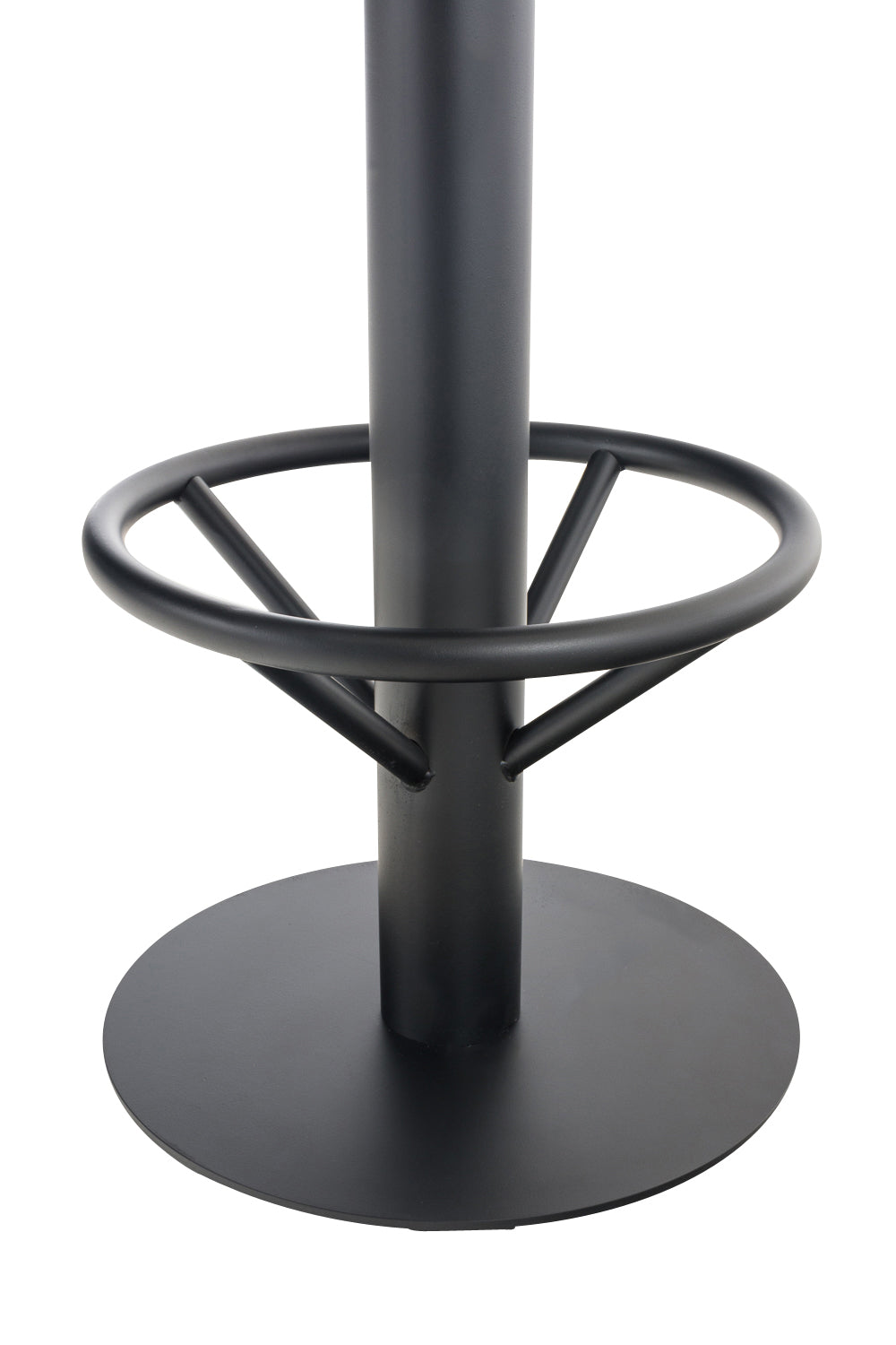 Barhocker Pisa V2 B76 Stoff