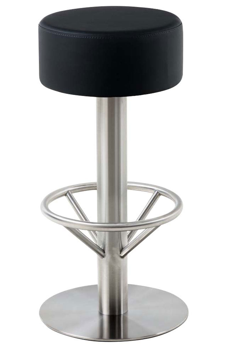 Barhocker PISA V2 E76