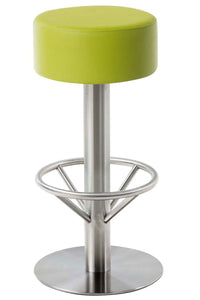 Barhocker PISA V2 E76