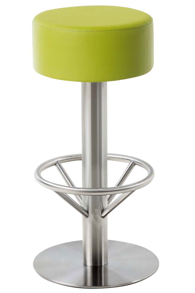Barhocker PISA V2 E76
