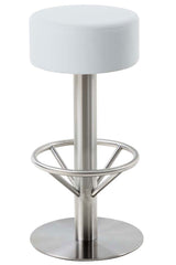 Barhocker PISA V2 E76
