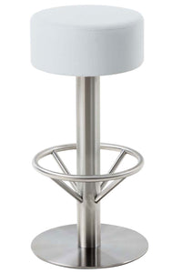 Barhocker PISA V2 E76