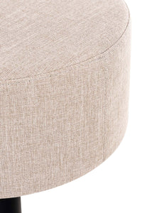 Barhocker Pisa V2 B76 Stoff