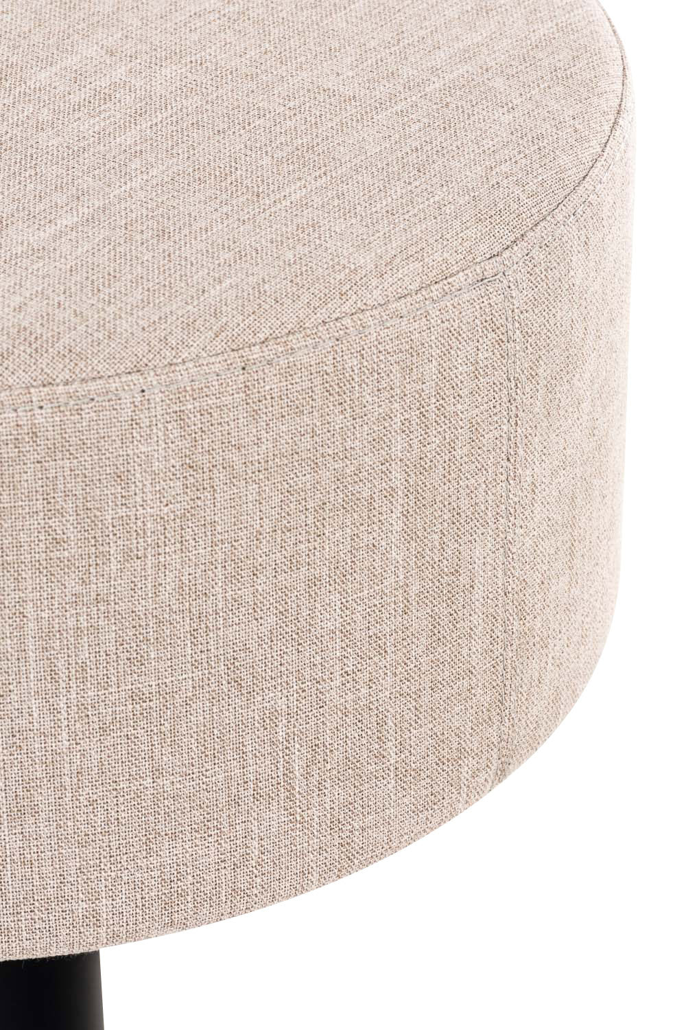 Barhocker Pisa V2 B76 Stoff