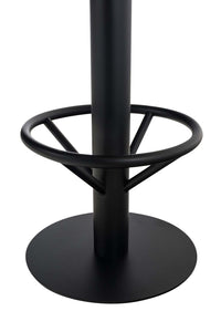 Barhocker Pisa V2 B76 Stoff