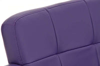 CLP Barhocker Los Angeles Kunstleder – Produktabbildung 4