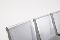 CLP 3er Wartebank Terminal – Produktabbildung 6