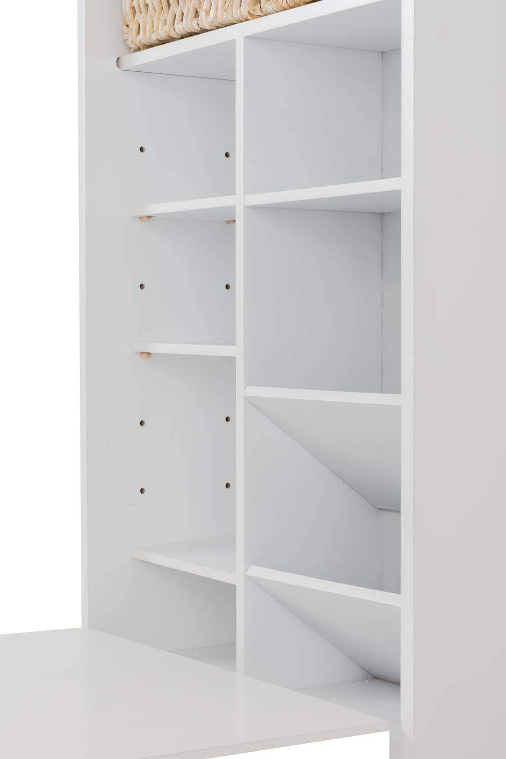 CLP Wandklapptisch Marla – Produktabbildung 7