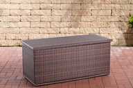 CLP Auflagenbox Comfy 150