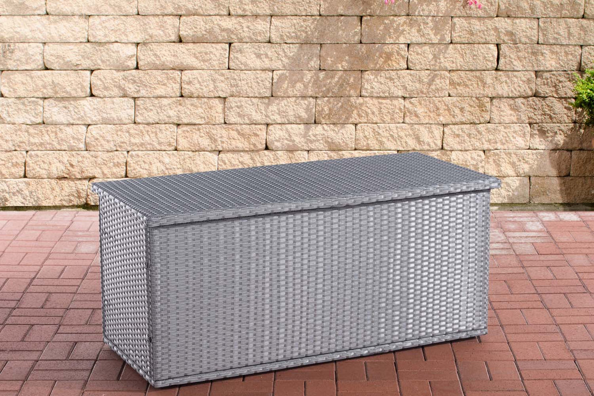 CLP Auflagenbox Comfy 150 – Produktabbildung 9