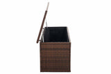 CLP Auflagenbox Comfy 150 – Produktabbildung 3