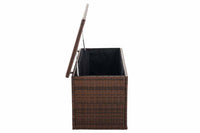 CLP Auflagenbox Comfy 150 – Produktabbildung 3