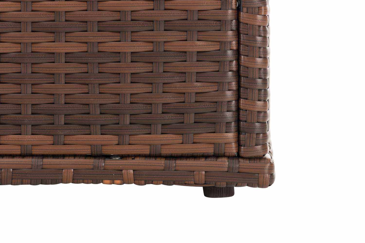 CLP Auflagenbox Comfy 150 – Produktabbildung 8