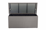 CLP Auflagenbox Comfy 150 – Produktabbildung 10