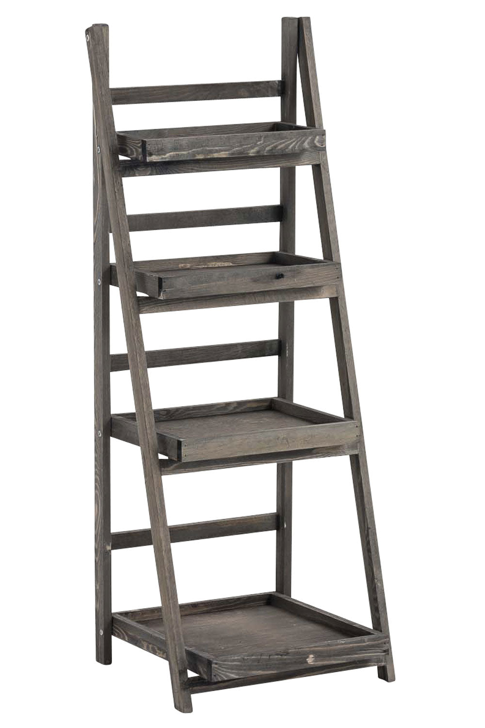 CLP Treppenregal Audrey – Produktabbildung 9