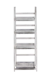 CLP Treppenregal Audrey – Produktabbildung 2