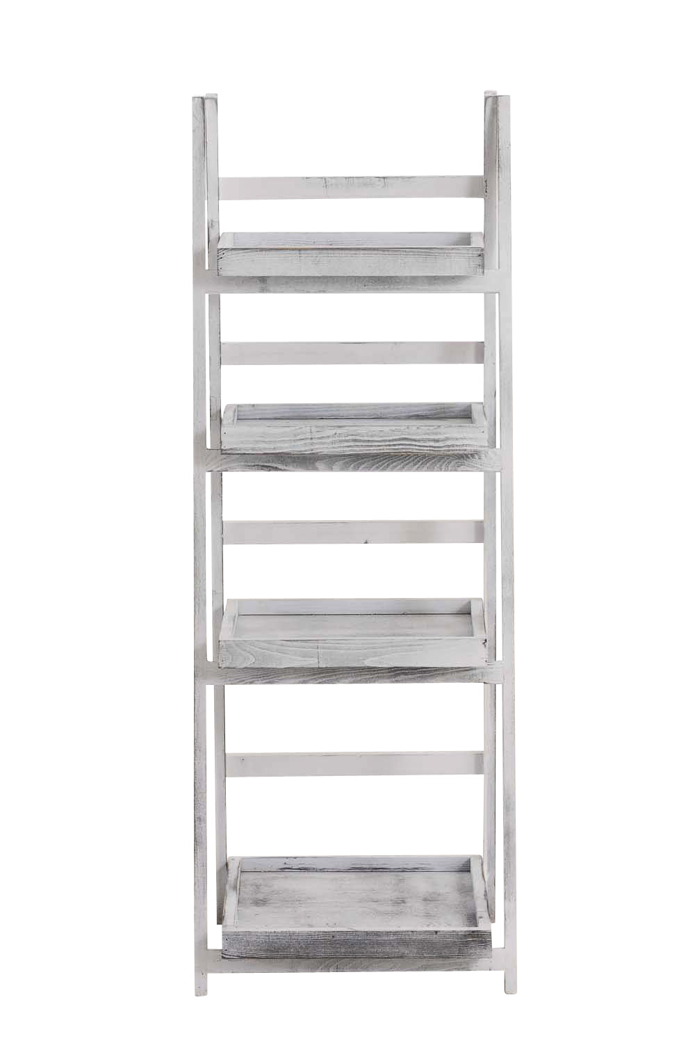 CLP Treppenregal Audrey – Produktabbildung 2