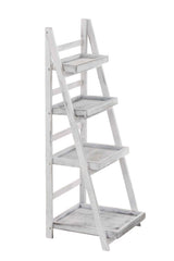 CLP Treppenregal Audrey – Produktabbildung 3