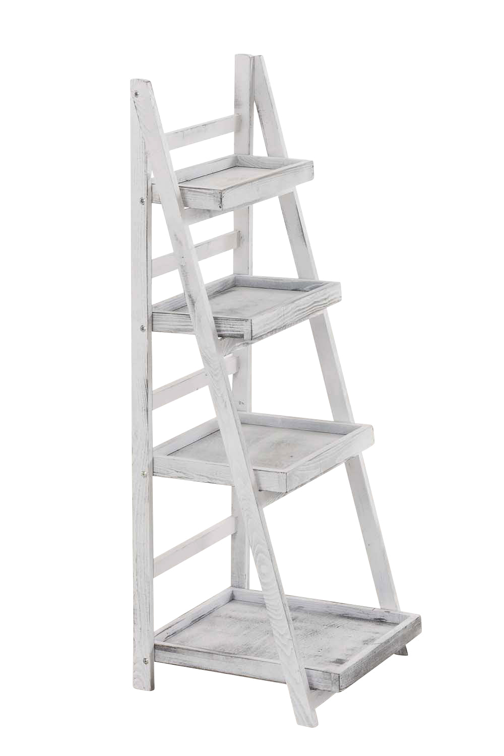 CLP Treppenregal Audrey – Produktabbildung 3