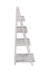 CLP Treppenregal Audrey – Produktabbildung 4